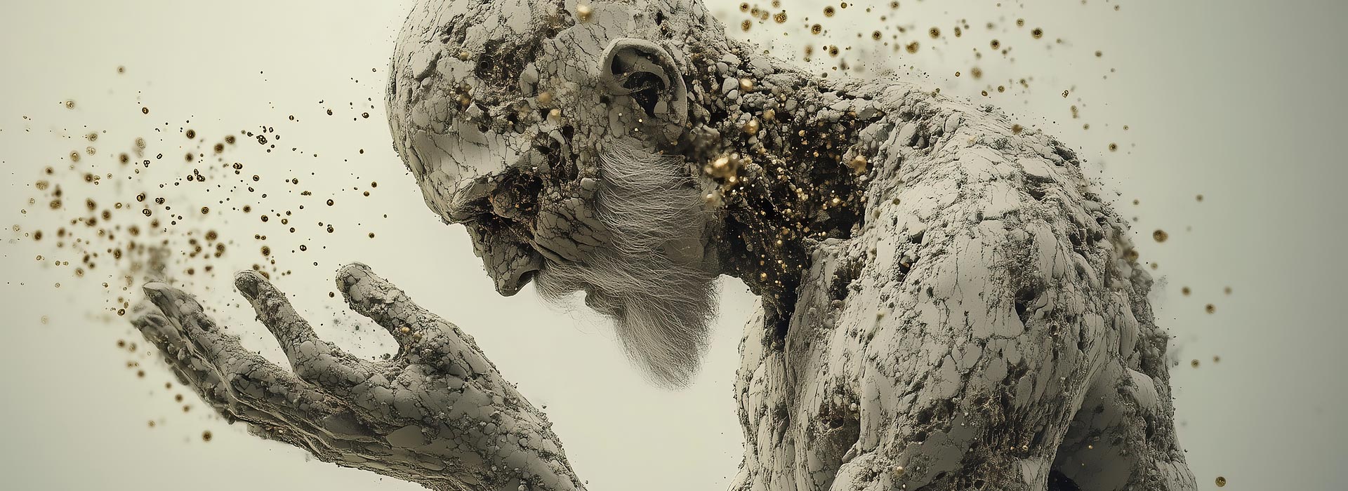 开县活动策划公司