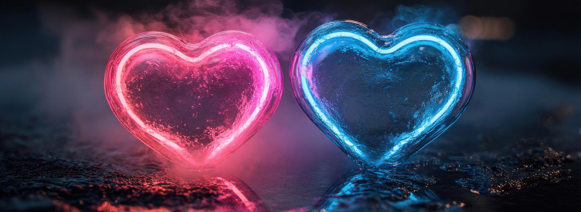 开县品牌营销公司